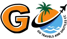 Go Travels and Shuttles